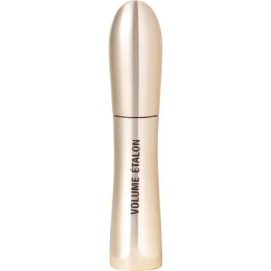 Mascara Volume Etalon item