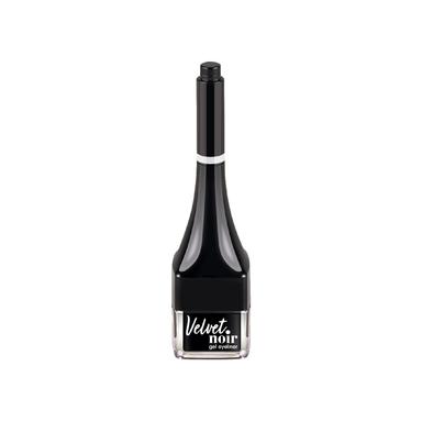 Eyeliner Gel Velvet item