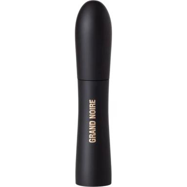 Mascara Grand Noir item