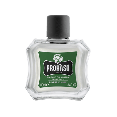 Beard Balm Refreshing item
