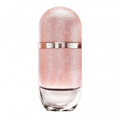 212 Vip Rose Elixir Eau De Parfum item