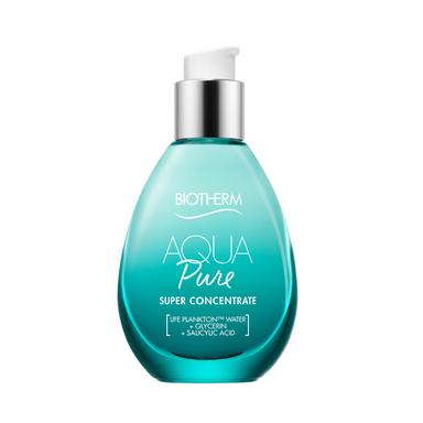 Aquasource Aqua Pure Concentrate item