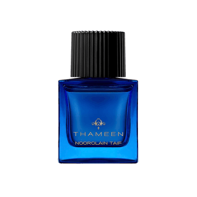 Noorolain Taif EXDP item