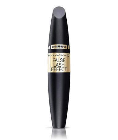 False Lash Effect Waterproof item