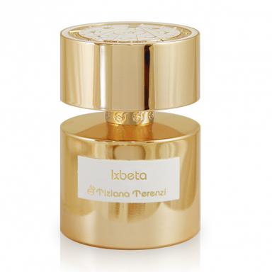 Ixbeta Extrait De Parfum item