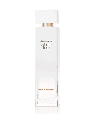 White Tea Mandarin Blossom EDT item