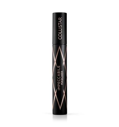 Impeccable Mascara item
