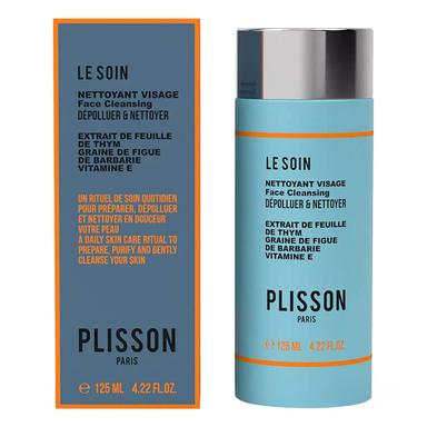 Face Cleanser item