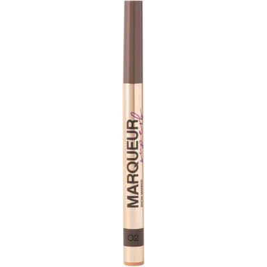 Brow Marker Marqueur Superb item