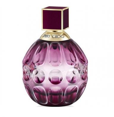 Fever Eau De Parfum item
