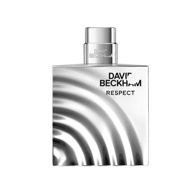 Respect Eau de toilette item