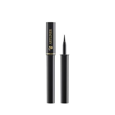 Eyeliner Artliner item
