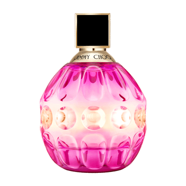 Rose Passion Eau De Parfum item