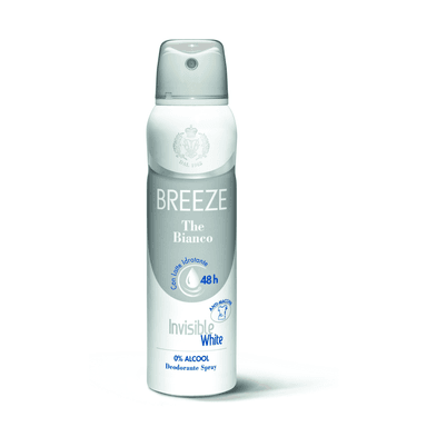 Deodorant The Bianco item