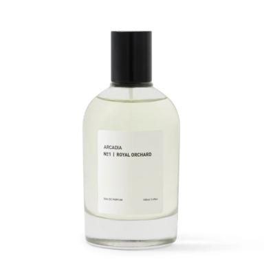 No.1 Royal Orchard Eau de Parfum item