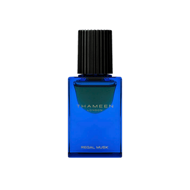 Regal Musk Extrait d'Huile de Parfum item