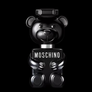 Toy Boy EDP item
