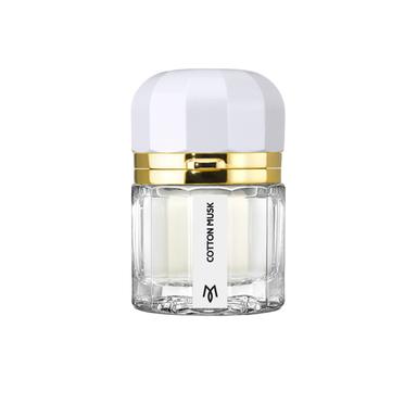 Cotton Musk EDP item