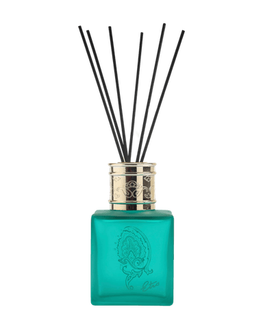 Galatea Home Diffuser item