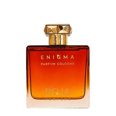 Enigma Pour Homme Parfum Cologne item
