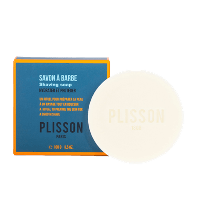Shaving Soap item