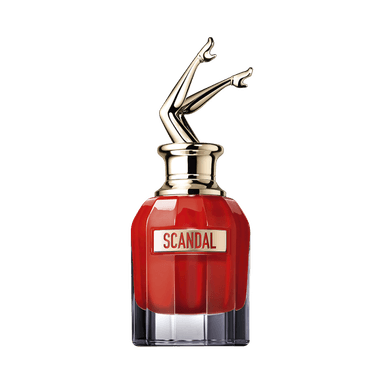 Scandal Le Parfum Her Eau De Parfum item