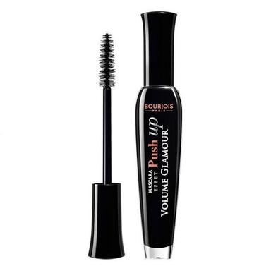 Effet Push Up Volume Glamour Mascara item