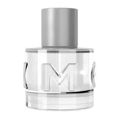 Simply For Her EAU DE TOILETTE item