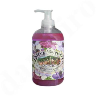 Portofino Hand Gel item