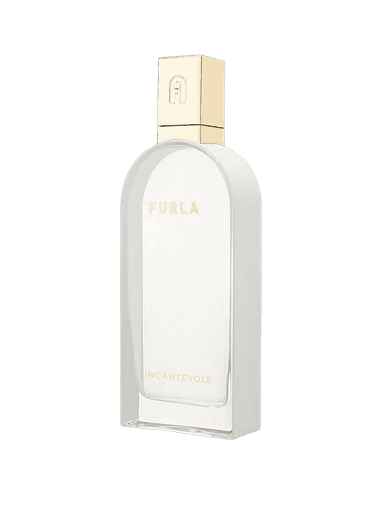 Incantevole EDP item