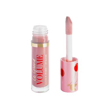 Lip Gloss Le Grand Volume item