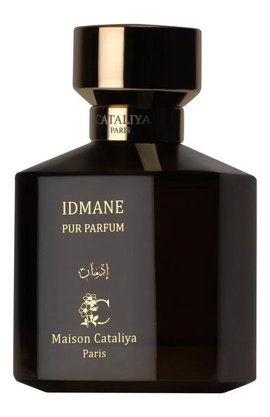 Idmane  Eau De Parfum  item