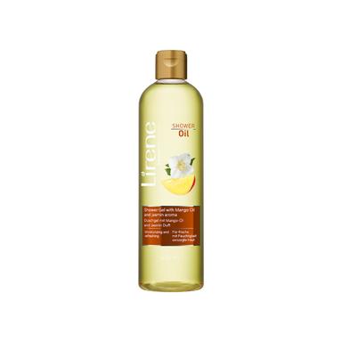 Shower Gel Mango & Jasmin Oil item