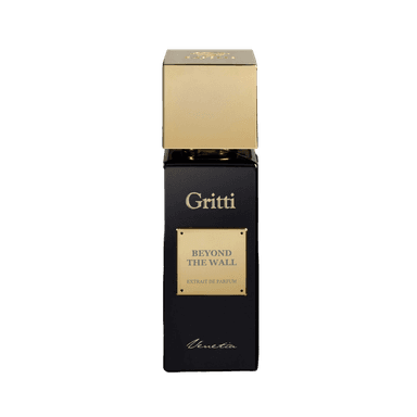 Beyond The Wall Gritti EDP item