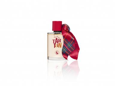 La Vie En Tartan Calling EDT item