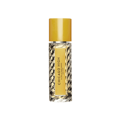 Chicago High Eau de Parfum item