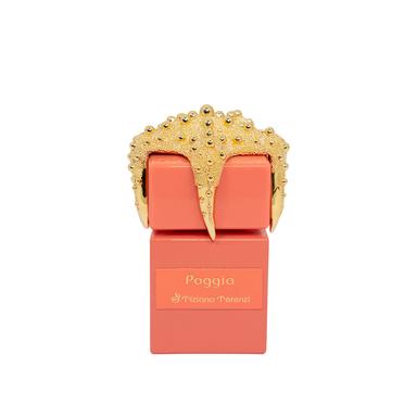 Poggia Extrait De Parfum item