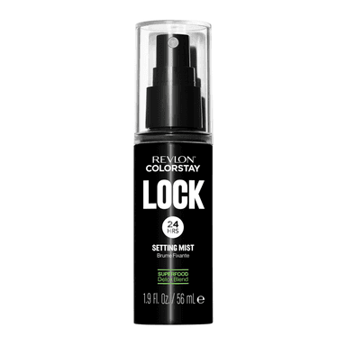 ColorStay Lock Setting Mist item