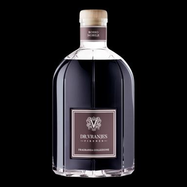 Rosso Nobile Bottle Home Diffuser item