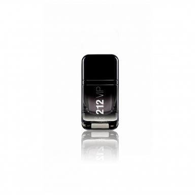 212 Vip Black Eau De Parfum item