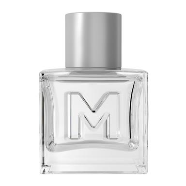 Simply For Him EAU DE TOILETTE item