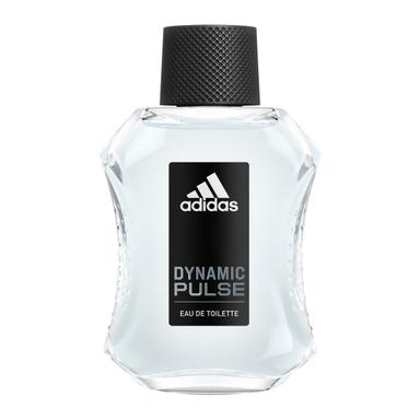 Dynamic Pulse EAU DE TOILETTE item