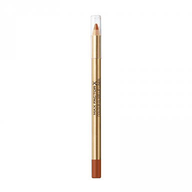 Colour Elixir Lip Liner item