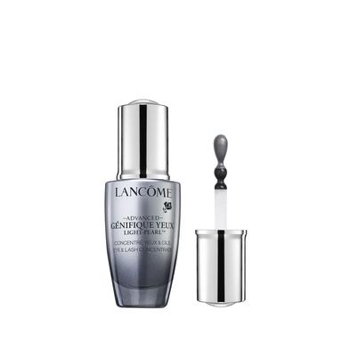 Genifique Yeux Advanced Light-pearl item