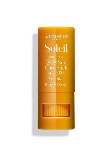 Sun Care Stick New item