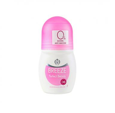 Deodorant Perfect Beauty item