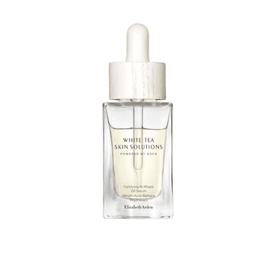 White Tea Skin Solutions Fortifying Bi-Phase Oil S item
