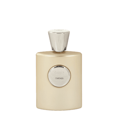 Themis Extrait De Parfum item