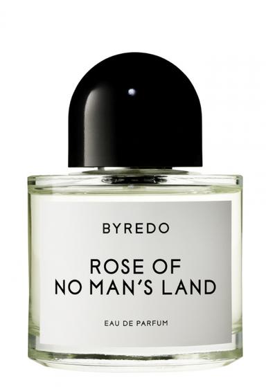 Rose Of No Man's Land Eau de Parfum item