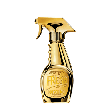 Gold Fresh Couture EDP item